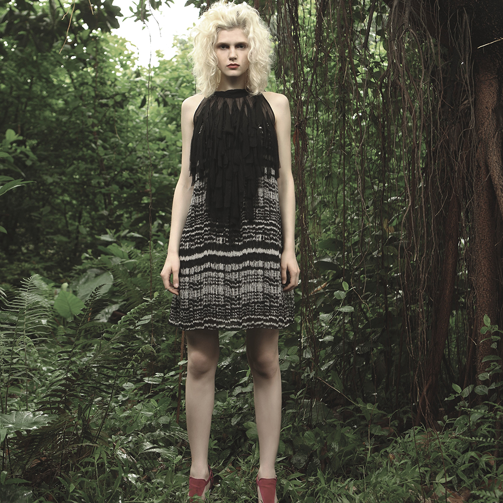 ZB Summer Dress-34