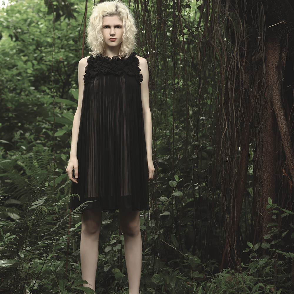 ZB Summer Dress-33