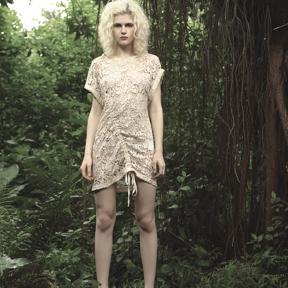 ZB Summer Dress-31