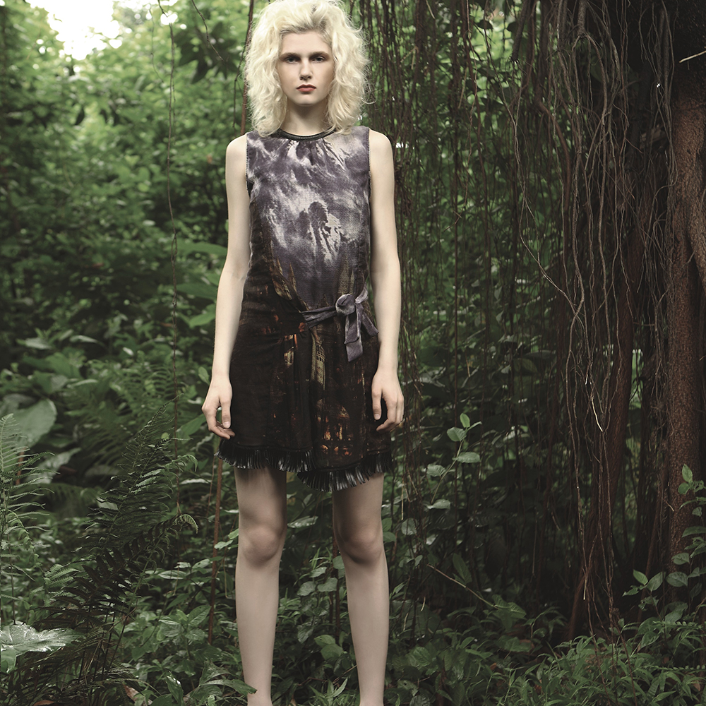 ZB Summer Dress-29